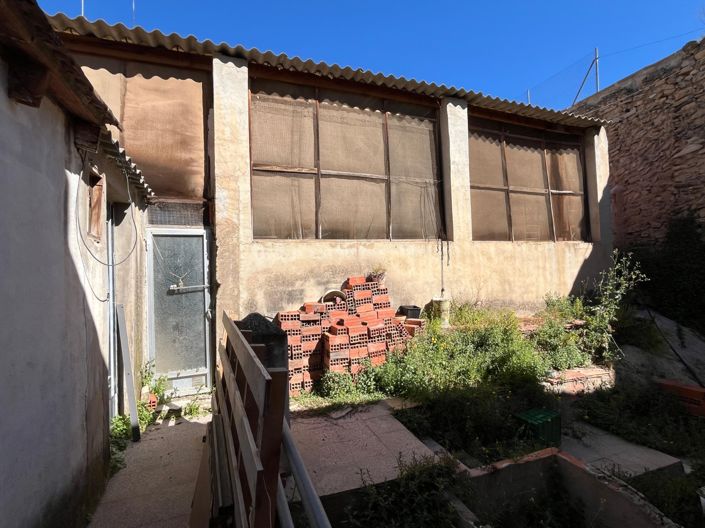 Image No.35-3 Bed Country House for sale