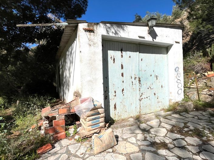 Image No.4-3 Bed Country House for sale