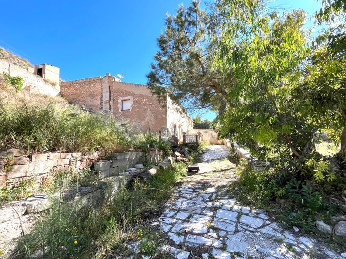 Image No.5-3 Bed Country House for sale