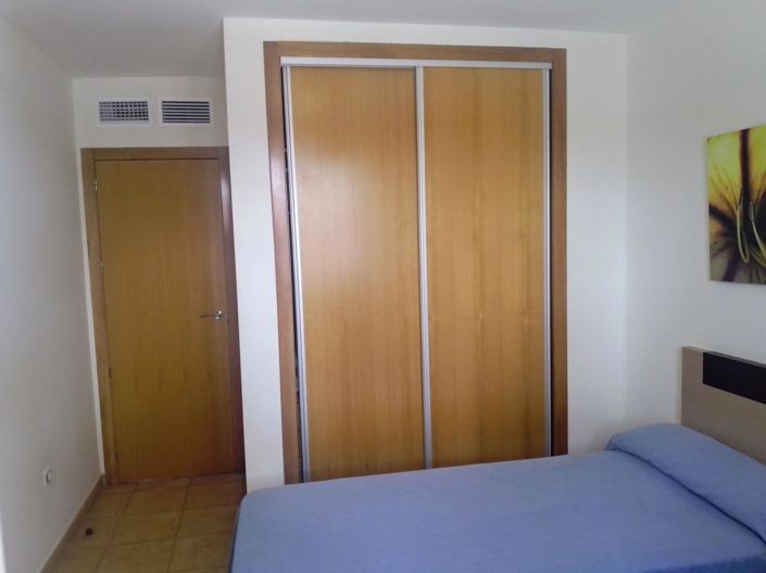 Image No.12-2 Bed Apartment for sale