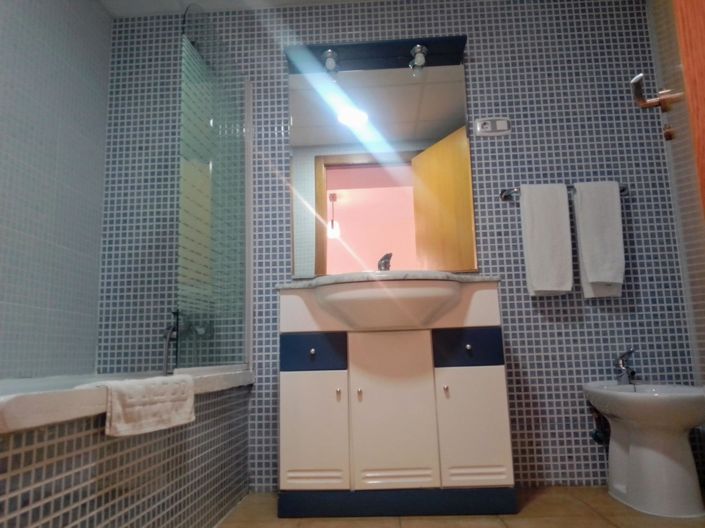 Image No.13-2 Bed Apartment for sale