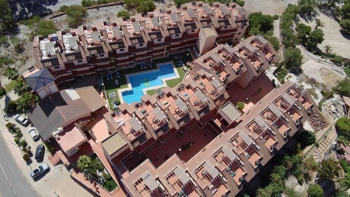 Image No.2-2 Bed Apartment for sale