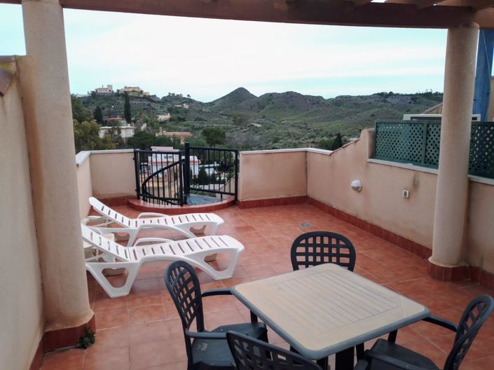 Image No.21-2 Bed Apartment for sale