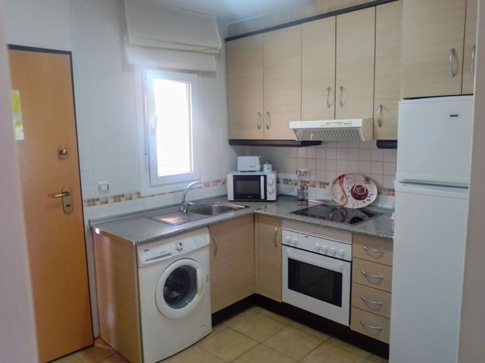 Image No.7-2 Bed Apartment for sale