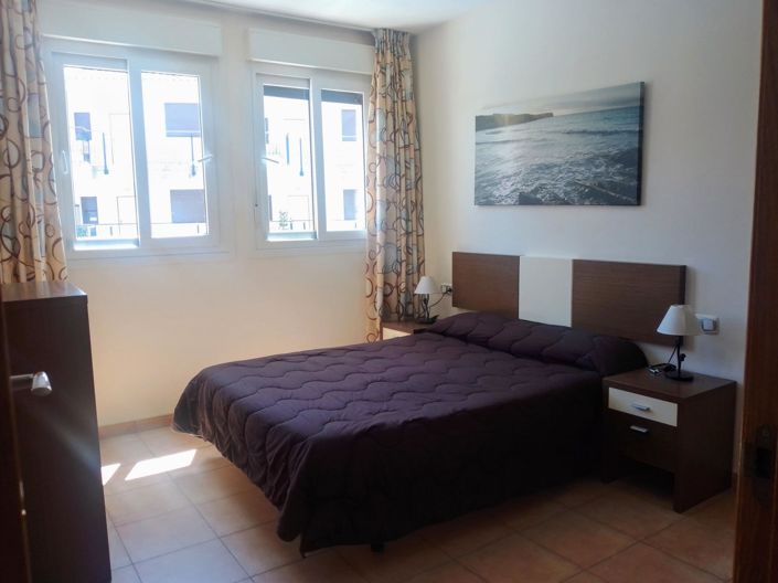 Image No.9-2 Bed Apartment for sale