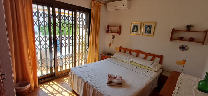 Image No.14-Maison de ville de 2 chambres à vendre à Cabo Roig