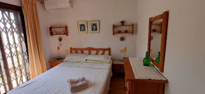 Image No.19-Maison de ville de 2 chambres à vendre à Cabo Roig