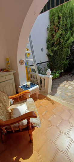 Image No.20-Maison de ville de 2 chambres à vendre à Cabo Roig
