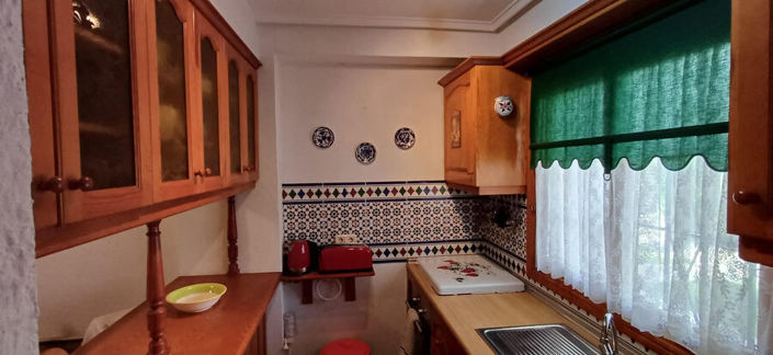 Image No.28-Maison de ville de 2 chambres à vendre à Cabo Roig