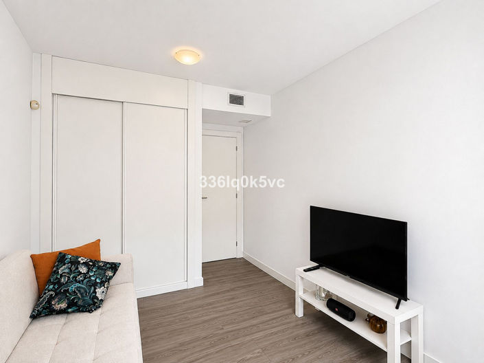 Image No.23-3 Bed Penthouse for sale