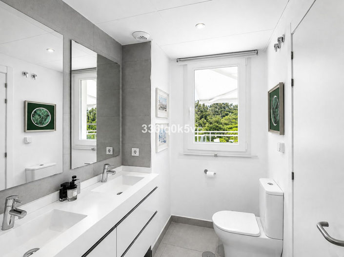 Image No.3-3 Bed Penthouse for sale