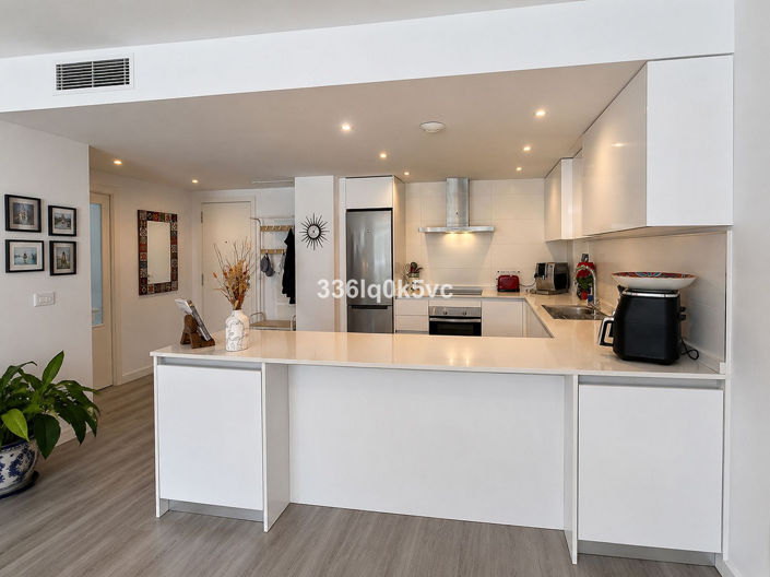 Image No.30-3 Bed Penthouse for sale