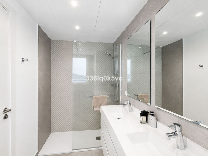 Image No.33-3 Bed Penthouse for sale