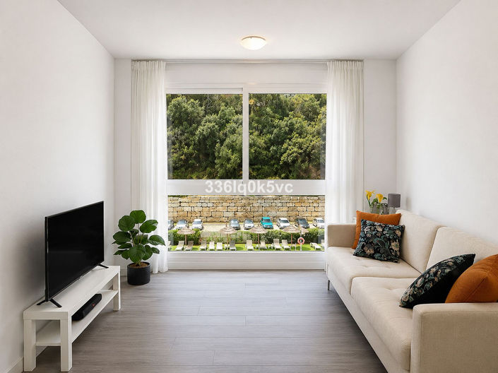 Image No.38-3 Bed Penthouse for sale