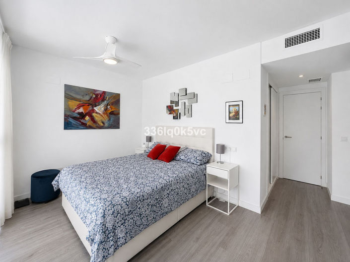 Image No.42-3 Bed Penthouse for sale