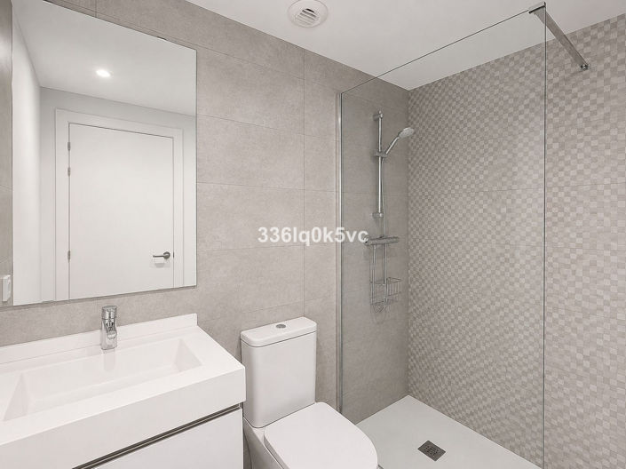Image No.43-3 Bed Penthouse for sale