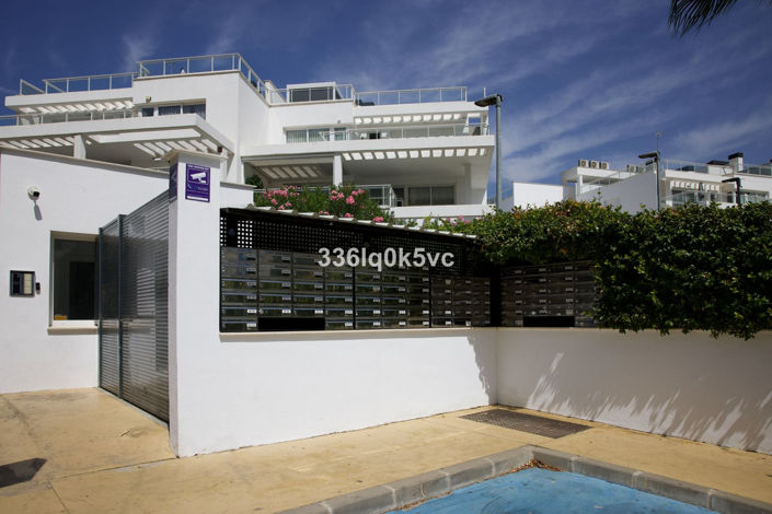 Image No.47-3 Bed Penthouse for sale