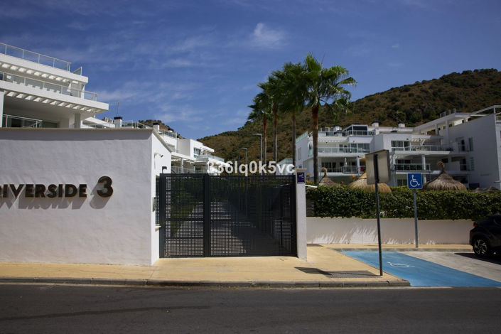 Image No.48-3 Bed Penthouse for sale
