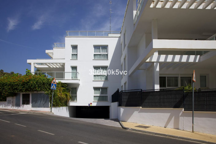 Image No.49-3 Bed Penthouse for sale