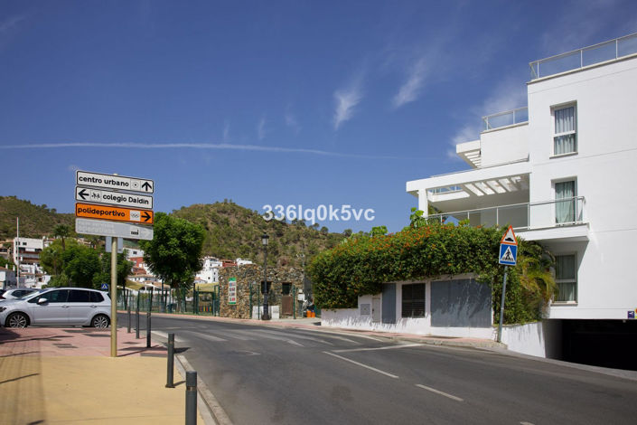 Image No.50-3 Bed Penthouse for sale