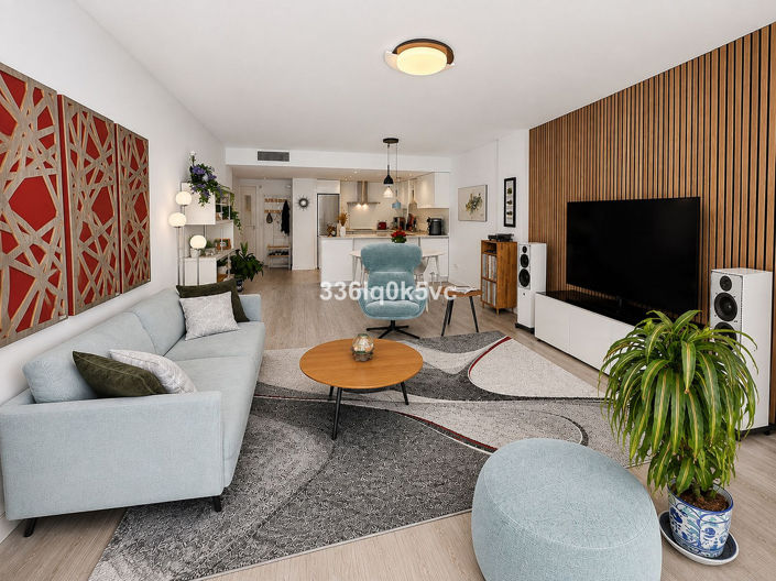 Image No.7-3 Bed Penthouse for sale