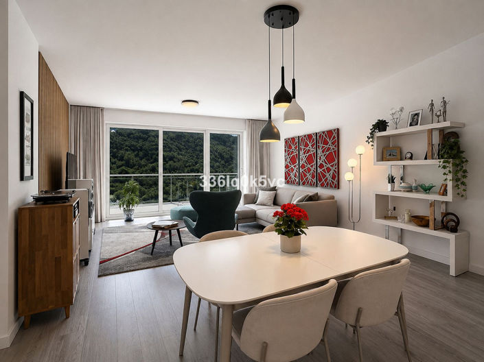 Image No.8-3 Bed Penthouse for sale
