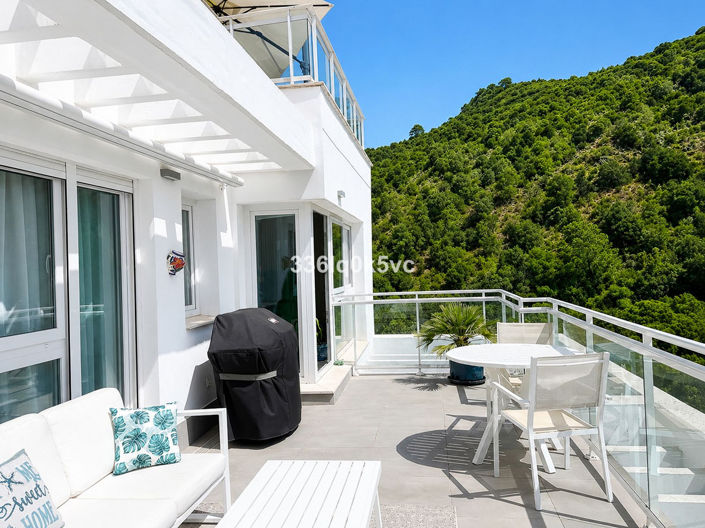 Image No.9-3 Bed Penthouse for sale