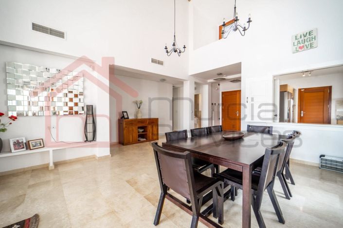 Image No.21-Villa con 4 dormitorios en venta