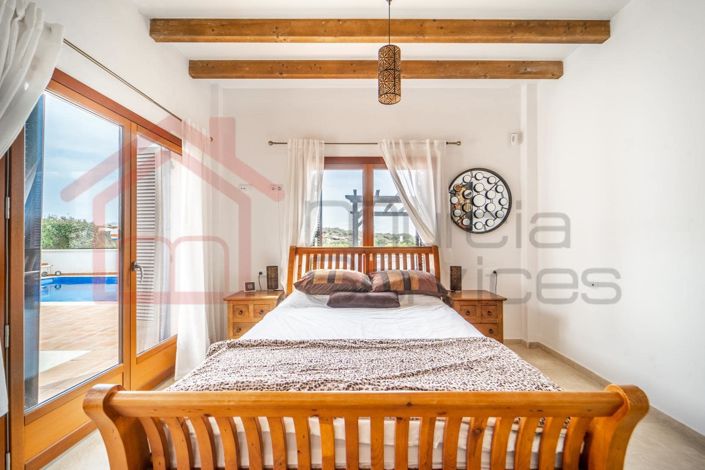Image No.32-Villa con 4 dormitorios en venta