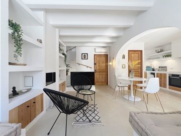 semi-detached-benissa-benissa-vsproperties-10