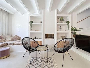 semi-detached-benissa-benissa-vsproperties-8