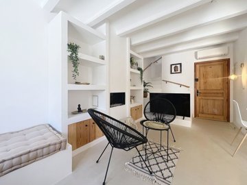 semi-detached-benissa-benissa-vsproperties-9