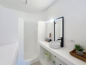semi-detached-benissa-benissa-vsproperties-13