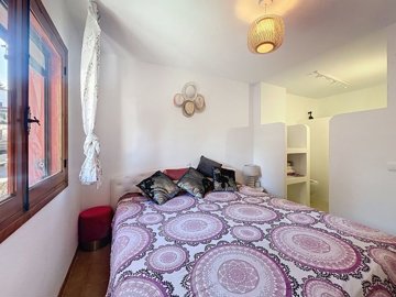 semi-detached-benissa-benissa-vsproperties-12