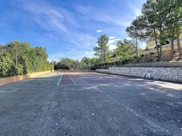semi-detached-benissa-benissa-vsproperties-16