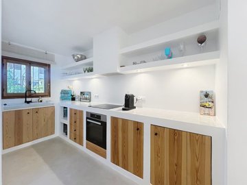 semi-detached-benissa-benissa-vsproperties-4