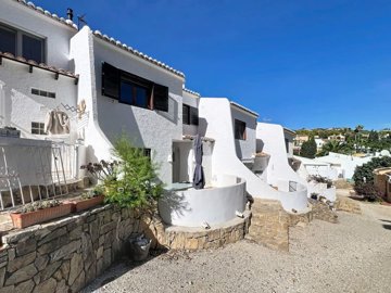 semi-detached-benissa-benissa-vsproperties-14