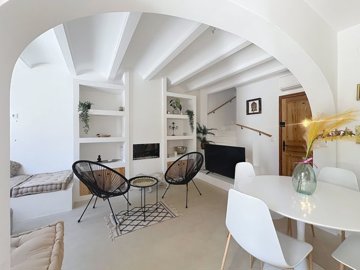 semi-detached-benissa-benissa-vsproperties-6