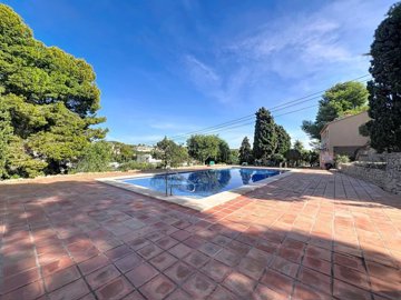 semi-detached-benissa-benissa-vsproperties-15