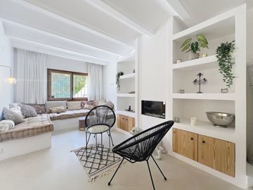 semi-detached-benissa-benissa-vsproperties-7