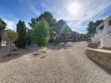 semi-detached-benissa-benissa-vsproperties-1