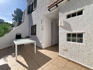 semi-detached-benissa-benissa-vsproperties-3