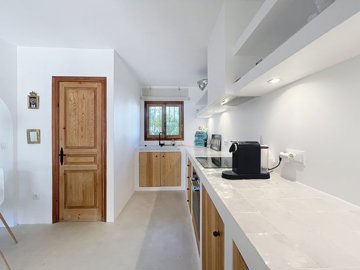 semi-detached-benissa-benissa-vsproperties-5