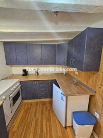 town-house-xativa-eb15187-10