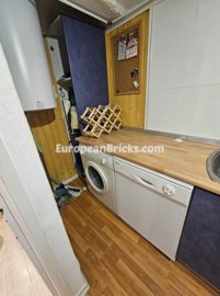 town-house-xativa-eb15187-11