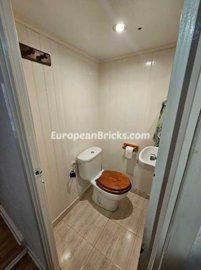 town-house-xativa-eb15187-18