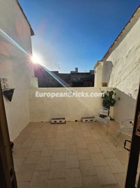 town-house-xativa-eb15187-1