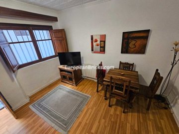 town-house-xativa-eb15187-6