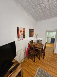 town-house-xativa-eb15187-8