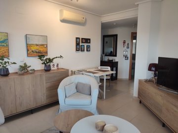 31511-apartment-for-sale-in-hacienda-riquelme